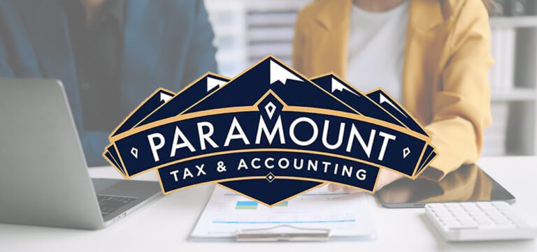 Paramount Tax Accounting 768x361