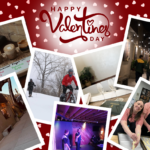 12 Downtown De Pere Date Ideas