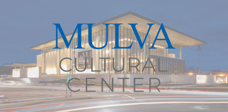 Mulva Cultural Center 768x379