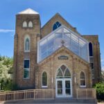 St. John Lutheran Church 2 150x150