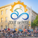 Tour De Pere: What You Need to Know