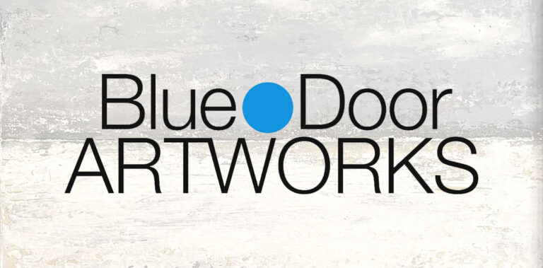 Blue Door Artworks 1 768x379