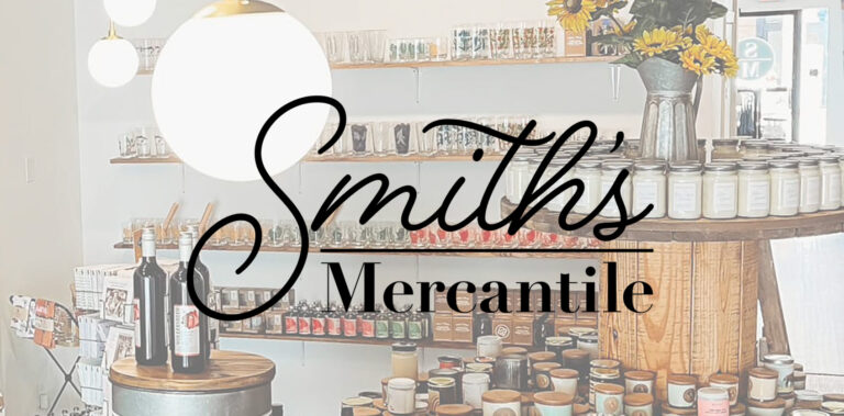 Smiths Mercantile 768x379