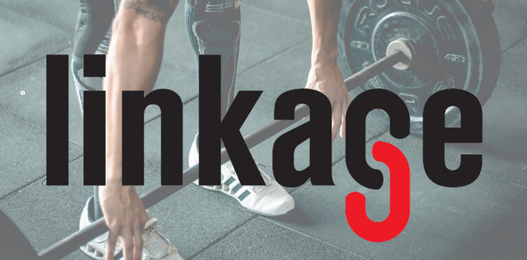 Linkage 768x379