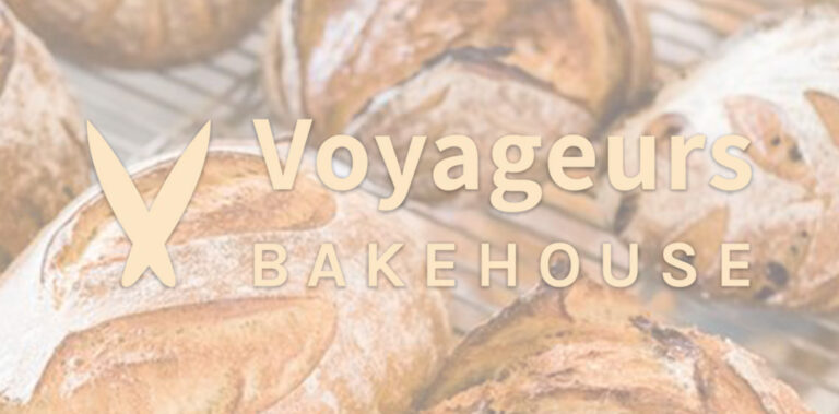 Voyageurs Bakehouse 1 768x379