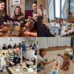 Discover Unique Classes and Workshops in Downtown De Pere