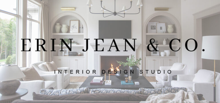 Erin Jean Co Final 768x361