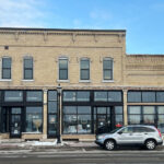 21 De Pere Interior Renovation Under 50000 After 150x150
