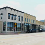 367 Edit South Broadway Historic District 1 150x150