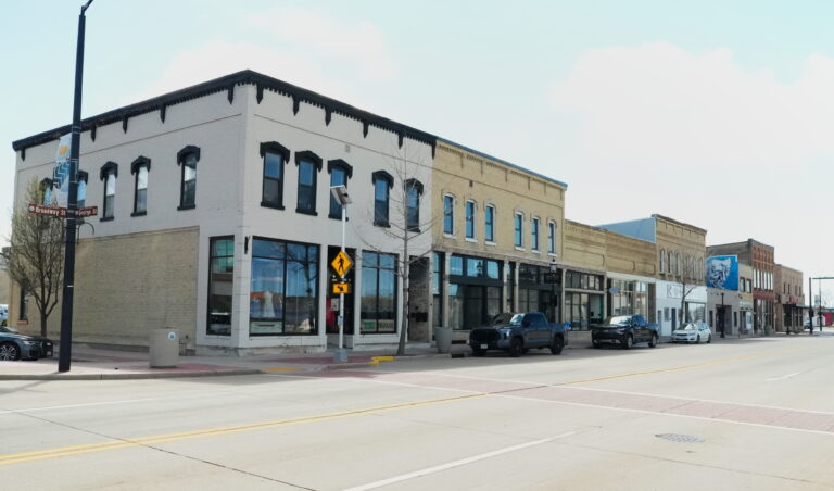 367 Edit South Broadway Historic District 1 768x452