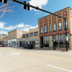 372 Edit South Broadway Historic District 2 150x150