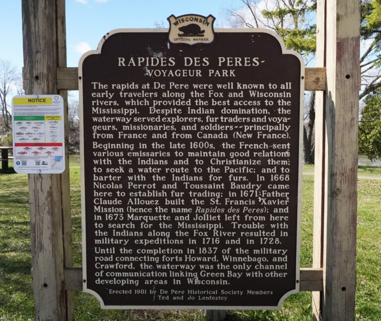 582 Edit Rapids des Peres Marker  1 768x646