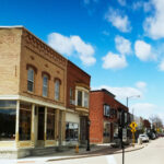 677 Edit Main Avenue Historic District  1 150x150
