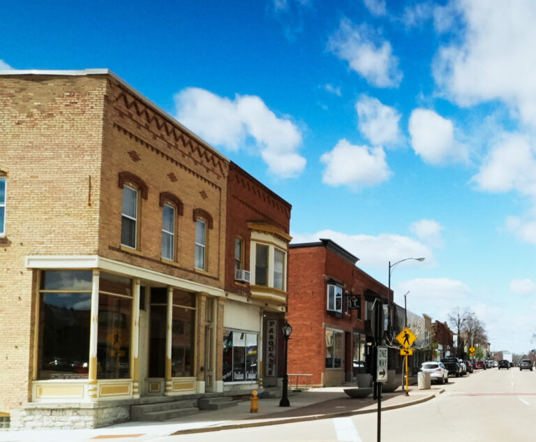 677 Edit Main Avenue Historic District  1 768x633
