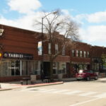 716 Edit Main Avenue Historic District 4 150x150