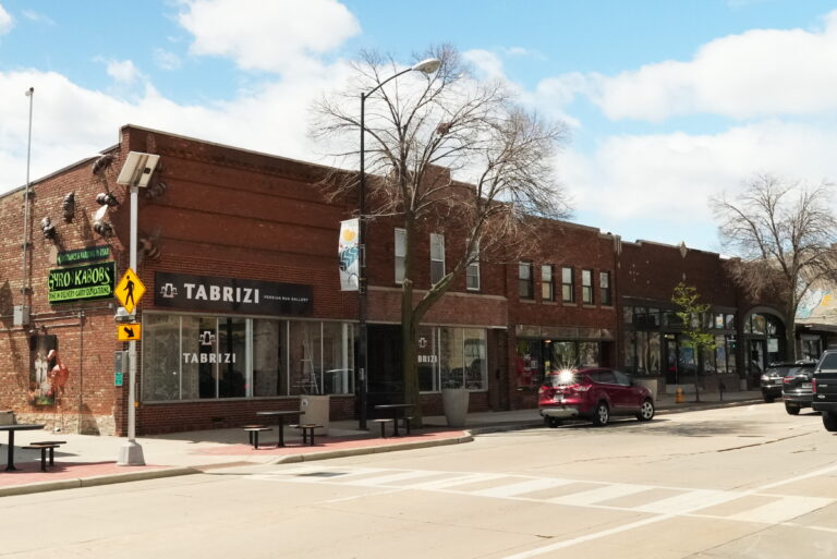 716 Edit Main Avenue Historic District 4 768x513