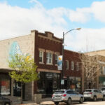 719 Edit Main Avenue Historic District  5 150x150
