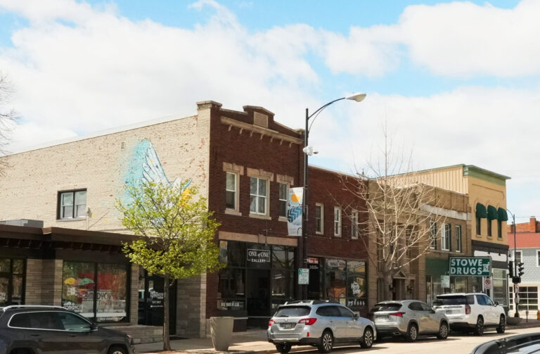 719 Edit Main Avenue Historic District  5 768x503