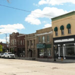 722 Edit Main Avenue Historic District  6 150x150