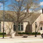 735 Edit De Pere Public Library  2 150x150