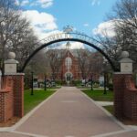 813 Edit St. Norbert College Historic District 7 150x150