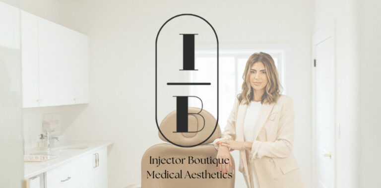 Injector boutique 768x379