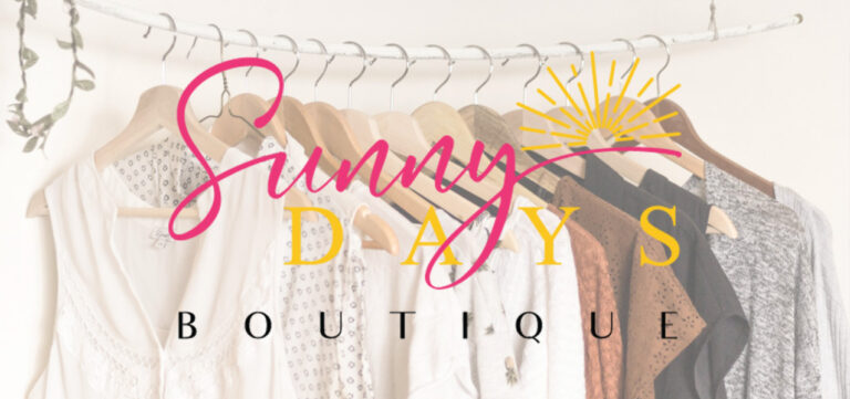 Sunnys Day Boutique Final 768x361