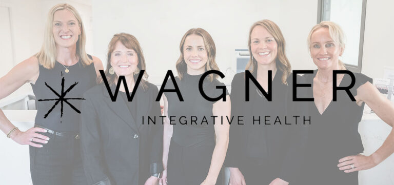 Wagner 768x361