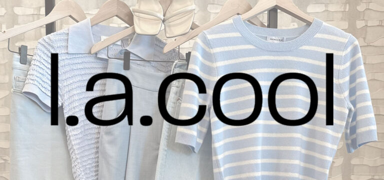 l.a.cool  768x361