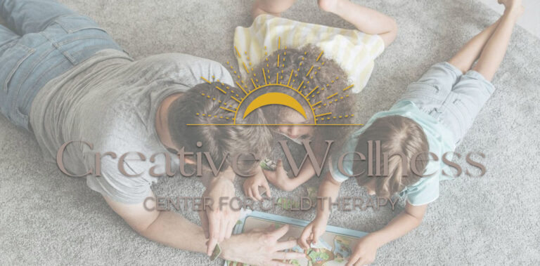 Creative wellness 768x379