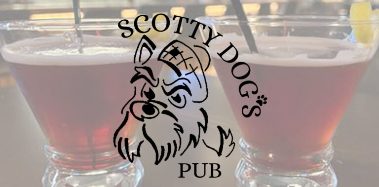 Scotty Dogs 768x379