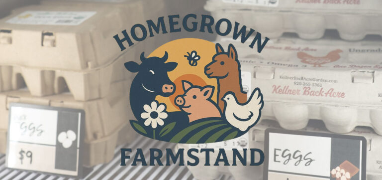 Homegrown Farmstand 768x361