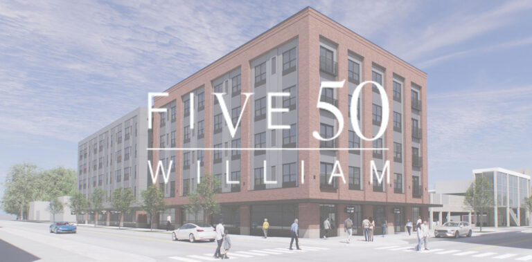 550 William 768x379