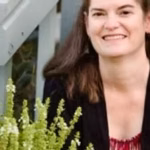 Herbal Tinctures with Lynn Green